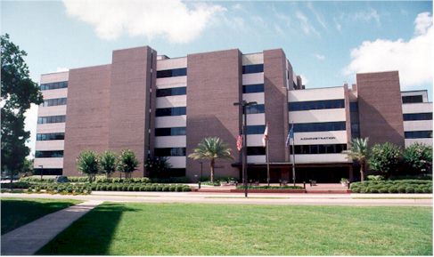 library.jpg (31800 bytes)